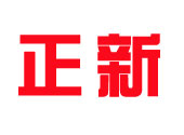 千亿球友会首页:Biotech Japan